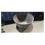 PLANTER