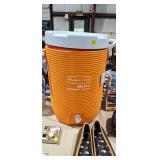 WATER COOLER DISPENSER