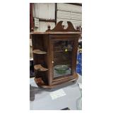 SMALL SHELF
