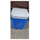 COOLER