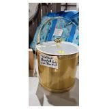 ICE BUCKET
