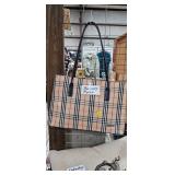 PURSE