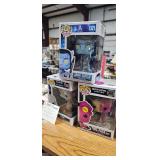 FUNKO POP LOT