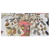 ARROWHEAD LOT