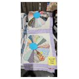 QUILT
