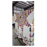 QUILT