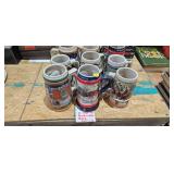 STEINS