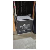 JACK DANIELS
