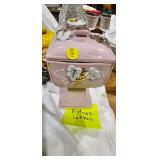 LEFTON VINTAGE