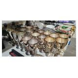 GOBLETS