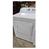 DRYER