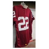 ALABAMA JERSEY