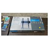 TV WALL MOUNT