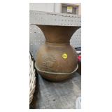 SPITTOON