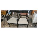 CHAIRS