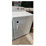 DRYER