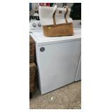 WASHER