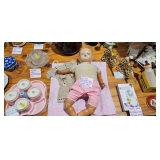 DOLL