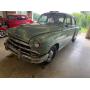 52 Car, 71 Ford Truck,Guns, Vintage Items, Coins, Knives, Etc