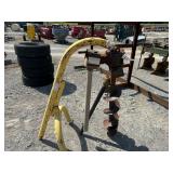 AUGER