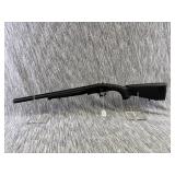 RIA TRADITIONS 12 GA SINGLE SHOTGUN TRANS #4394