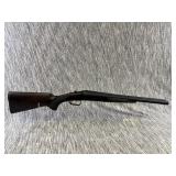 HERITAGE BADLANDER 12 GA DOUBLE SHOTGUN TRANS #4478