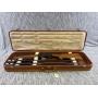 BROWNING SWEET SIXTEEN 16 GA SEMI SHOTGUN TRANS # 4375