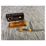 CASE KNIFE