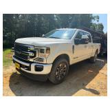 FORD TRUCK