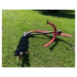 AUGER