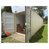 CONTAINER