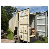 CONTAINER