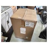 MAXIM LIGHT FIXTURE