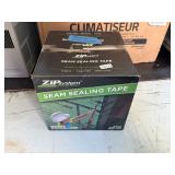 SEAM SEALING TAPE
