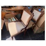 CHAIRS