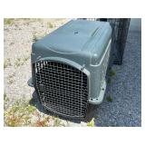 PETMATE KENNEL