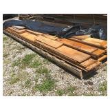 LUMBER