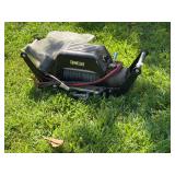 TRAVELLER WINCH