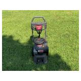 TROY-BILT PRESSURE WASHER, REPLACEMENT HOSE