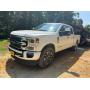 FORD TRUCK