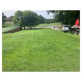 gaines st lawrenceburg
