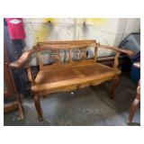 BENCH