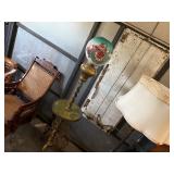 LAMP