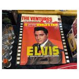 elvis