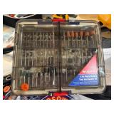 TOOL ACCESSORY KIT