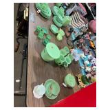 JADEITE LOTS