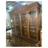 CHINA CABINET