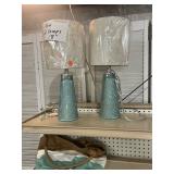 LAMPS