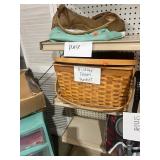BASKET