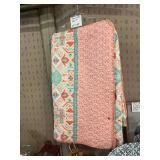 QUILT